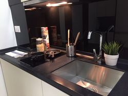 Oxley Edge (D9), Apartment #164802702
